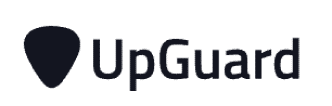 Upguard logo