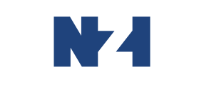 NZI Insurance New Zealand